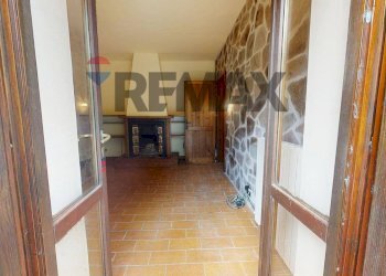 Hall / corridoio - Villa Magione - photo 87