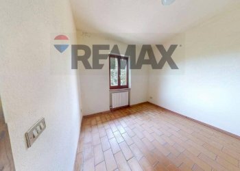 Stanza vuota - Villa Magione - photo 88