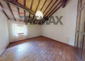 Stanza vuota - Villa Magione - photo 89