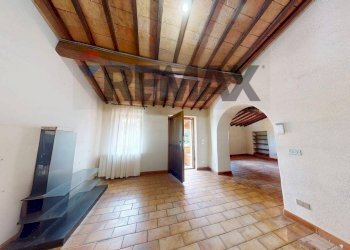 Stanza vuota - Villa Magione - photo 90