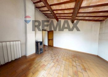 Stanza vuota - Villa Magione - photo 91