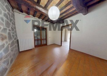 Stanza vuota - Villa Magione - photo 93