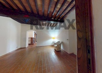 Stanza vuota - Villa Magione - photo 95