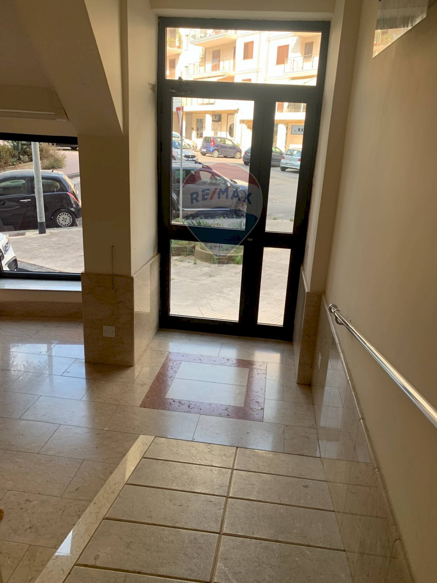 Stanza vuota - Appartamento Via Don Minzoni
 
251, Caltanissetta - foto 3