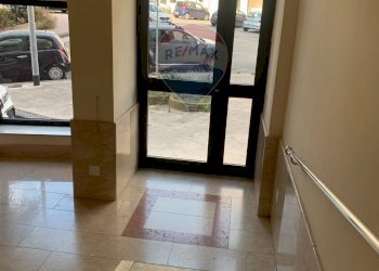 Stanza vuota - Appartamento Via Don Minzoni
 
251, Caltanissetta - foto 3