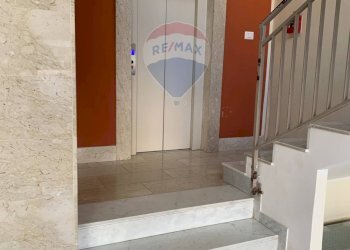 Scale - Appartamento Via Don Minzoni
 
251, Caltanissetta - foto 4