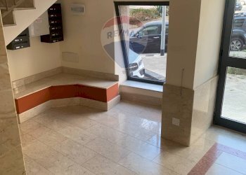 Ricezione / Lobby - Appartamento Via Don Minzoni
 
251, Caltanissetta - foto 5