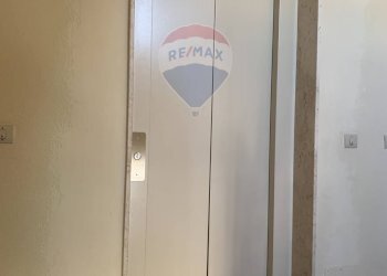 Dettagli - Appartamento Via Don Minzoni
 
251, Caltanissetta - foto 7