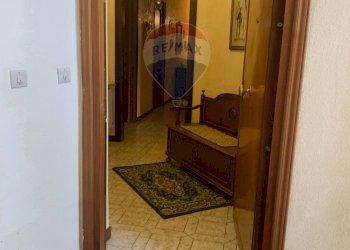 Hall / corridoio - Appartamento Via Don Minzoni
 
251, Caltanissetta - foto 8