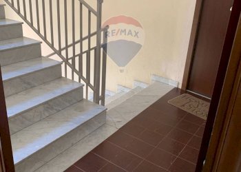 Scale - Appartamento Via Don Minzoni
 
251, Caltanissetta - foto 9