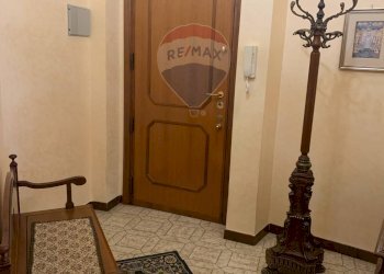 Hall / corridoio - Appartamento Via Don Minzoni
 
251, Caltanissetta - foto 10