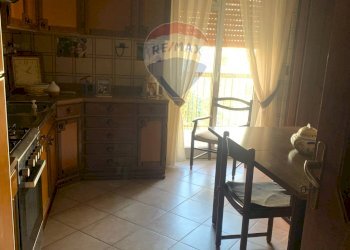 Cucina - Appartamento Via Don Minzoni
 
251, Caltanissetta - foto 11