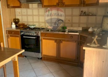 Cucina - Appartamento Via Don Minzoni
 
251, Caltanissetta - foto 12
