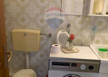 Bagno - Appartamento Via Don Minzoni
 
251, Caltanissetta - foto 13