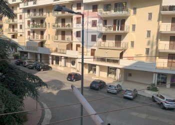 Edificio all\'aperto - Appartamento Via Don Minzoni
 
251, Caltanissetta - foto 18