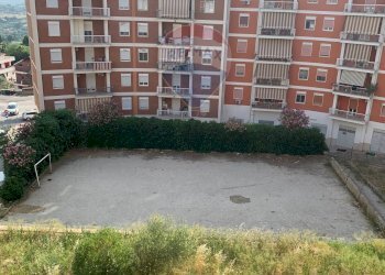 Edificio all\'aperto - Appartamento Via Don Minzoni
 
251, Caltanissetta - foto 19