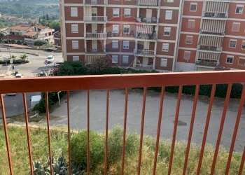 Balcone - Appartamento Via Don Minzoni
 
251, Caltanissetta - foto 20