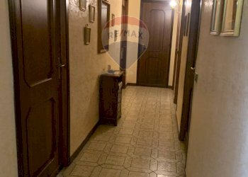 Hall / corridoio - Appartamento Via Don Minzoni
 
251, Caltanissetta - foto 22