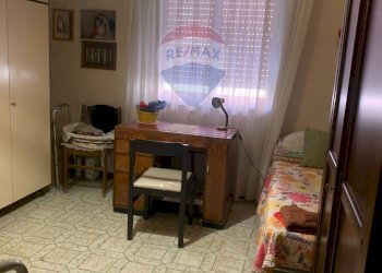 Camera / camera da letto - Appartamento Via Don Minzoni
 
251, Caltanissetta - foto 30