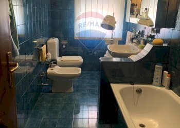 Bagno - Appartamento Via Don Minzoni
 
251, Caltanissetta - foto 31