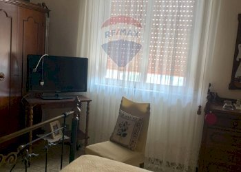 Camera / camera da letto - Appartamento Via Don Minzoni
 
251, Caltanissetta - foto 33