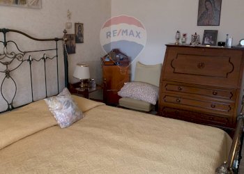 Camera / camera da letto - Appartamento Via Don Minzoni
 
251, Caltanissetta - foto 35
