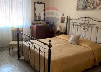 Camera / camera da letto - Appartamento Via Don Minzoni
 
251, Caltanissetta - foto 36
