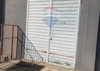 Non correlato - Appartamento Via Don Minzoni
 
251, Caltanissetta - foto 37