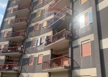 Edificio all\'aperto - Appartamento Via Don Minzoni
 
251, Caltanissetta - foto 38