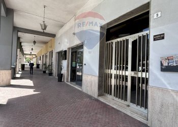 Terrazza - Appartamento VIA CARNEVALE
 
9, Caltanissetta - foto 6