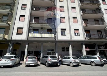 Edificio all\'aperto - Appartamento VIA CARNEVALE
 
9, Caltanissetta - foto 4