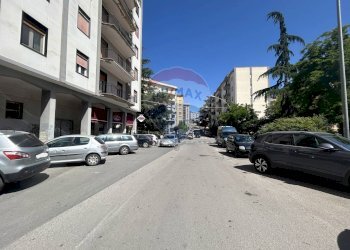 Edificio all\'aperto - Appartamento VIA CARNEVALE
 
9, Caltanissetta - foto 7