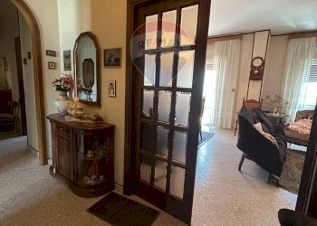 Hall / corridoio - Appartamento VIA CARNEVALE
 
9, Caltanissetta - foto 3