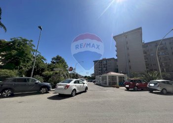 Edificio all\'aperto - Appartamento VIA CARNEVALE
 
9, Caltanissetta - foto 9