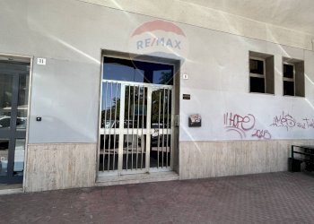 Terrazza - Appartamento VIA CARNEVALE
 
9, Caltanissetta - foto 10