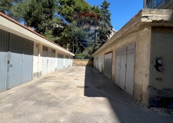 Terrazza - Appartamento VIA CARNEVALE
 
9, Caltanissetta - foto 13