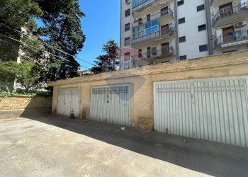 Edificio all\'aperto - Appartamento VIA CARNEVALE
 
9, Caltanissetta - foto 14