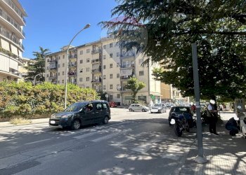 Edificio all\'aperto - Appartamento VIA CARNEVALE
 
9, Caltanissetta - foto 16