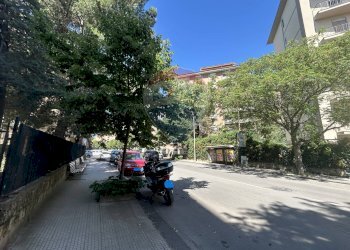 Edificio all\'aperto - Appartamento VIA CARNEVALE
 
9, Caltanissetta - foto 17