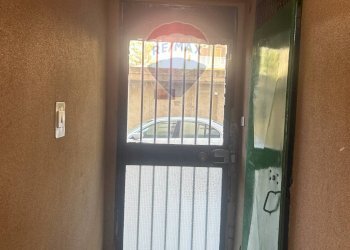 Ricezione / Lobby - Appartamento VIA CARNEVALE
 
9, Caltanissetta - foto 20