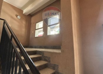 Scale - Appartamento VIA CARNEVALE
 
9, Caltanissetta - foto 21