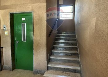 Scale - Appartamento VIA CARNEVALE
 
9, Caltanissetta - foto 22