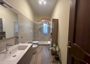 Bagno - Appartamento VIA CARNEVALE
 
9, Caltanissetta - foto 23