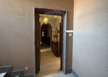 Hall / corridoio - Appartamento VIA CARNEVALE
 
9, Caltanissetta - foto 24