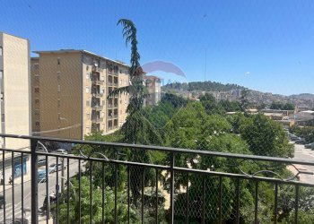 Balcone - Appartamento VIA CARNEVALE
 
9, Caltanissetta - foto 27