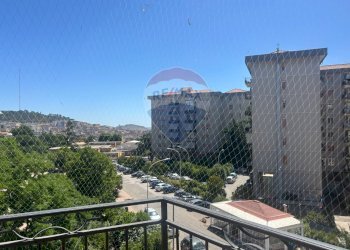 Balcone - Appartamento VIA CARNEVALE
 
9, Caltanissetta - foto 28