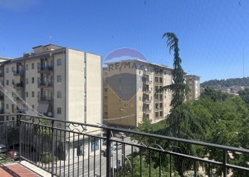 Balcone - Appartamento VIA CARNEVALE
 
9, Caltanissetta - foto 29