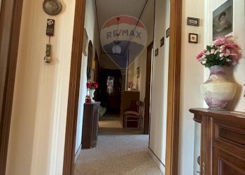 Hall / corridoio - Appartamento VIA CARNEVALE
 
9, Caltanissetta - foto 38