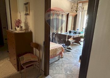 Camera / camera da letto - Appartamento VIA CARNEVALE
 
9, Caltanissetta - foto 39