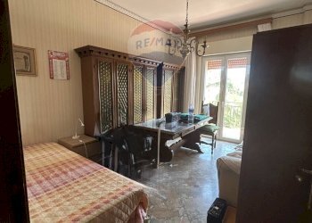 Camera / camera da letto - Appartamento VIA CARNEVALE
 
9, Caltanissetta - foto 40